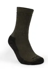Hooké Hooké Merino Wool Hicking Socks