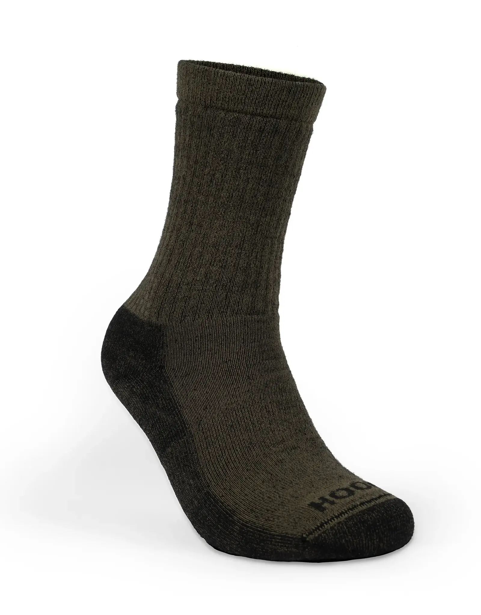 Hooké Hooké Merino Wool Hicking Socks