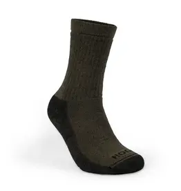 Hooké Hooké Merino Wool Hicking Socks