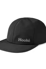 Hooké Hooké Waterproof Cap -  O/S -Black