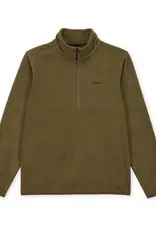 Hooké Hooké Men's Valley Light Polar Fleece