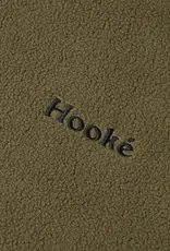 Hooké Hooké Men's Valley Light Polar Fleece
