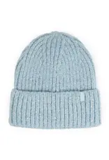Hooké Hooké Trapper Beanie O/S