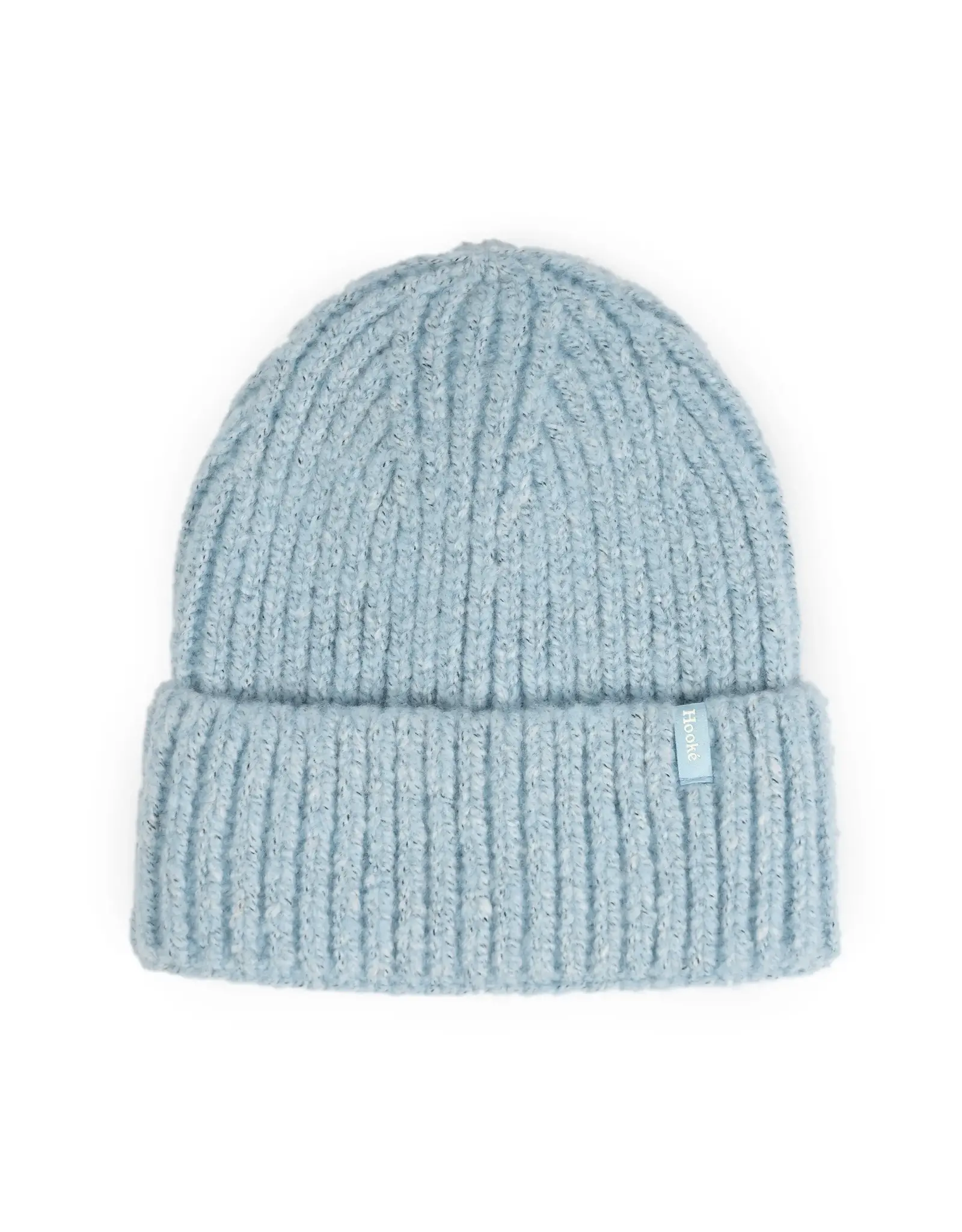 Hooké Hooké Trapper Beanie O/S