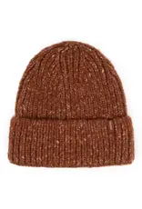 Hooké Hooké Trapper Beanie O/S