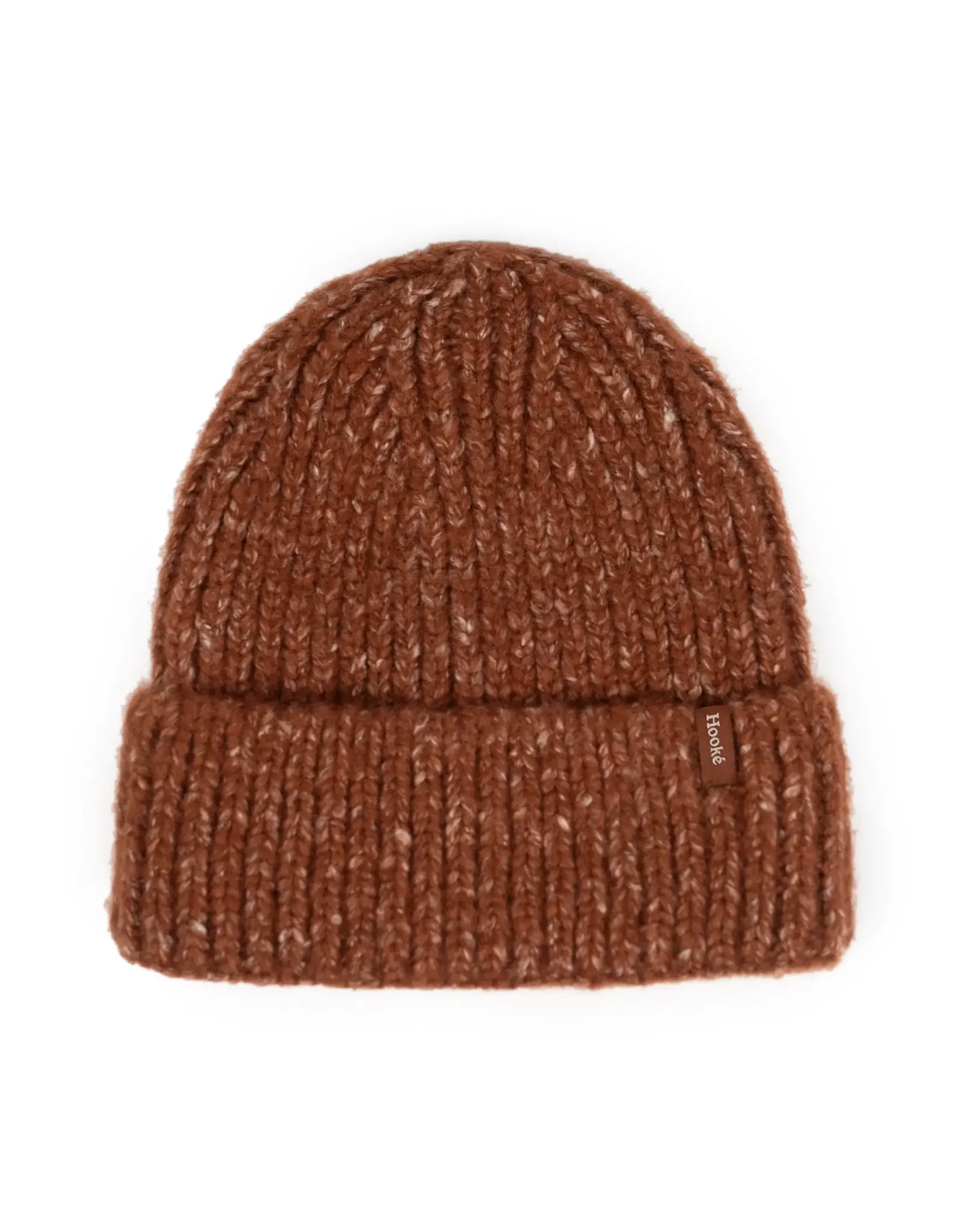 Hooké Hooké Trapper Beanie O/S