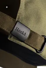 Hooké Hooké Dad Hat