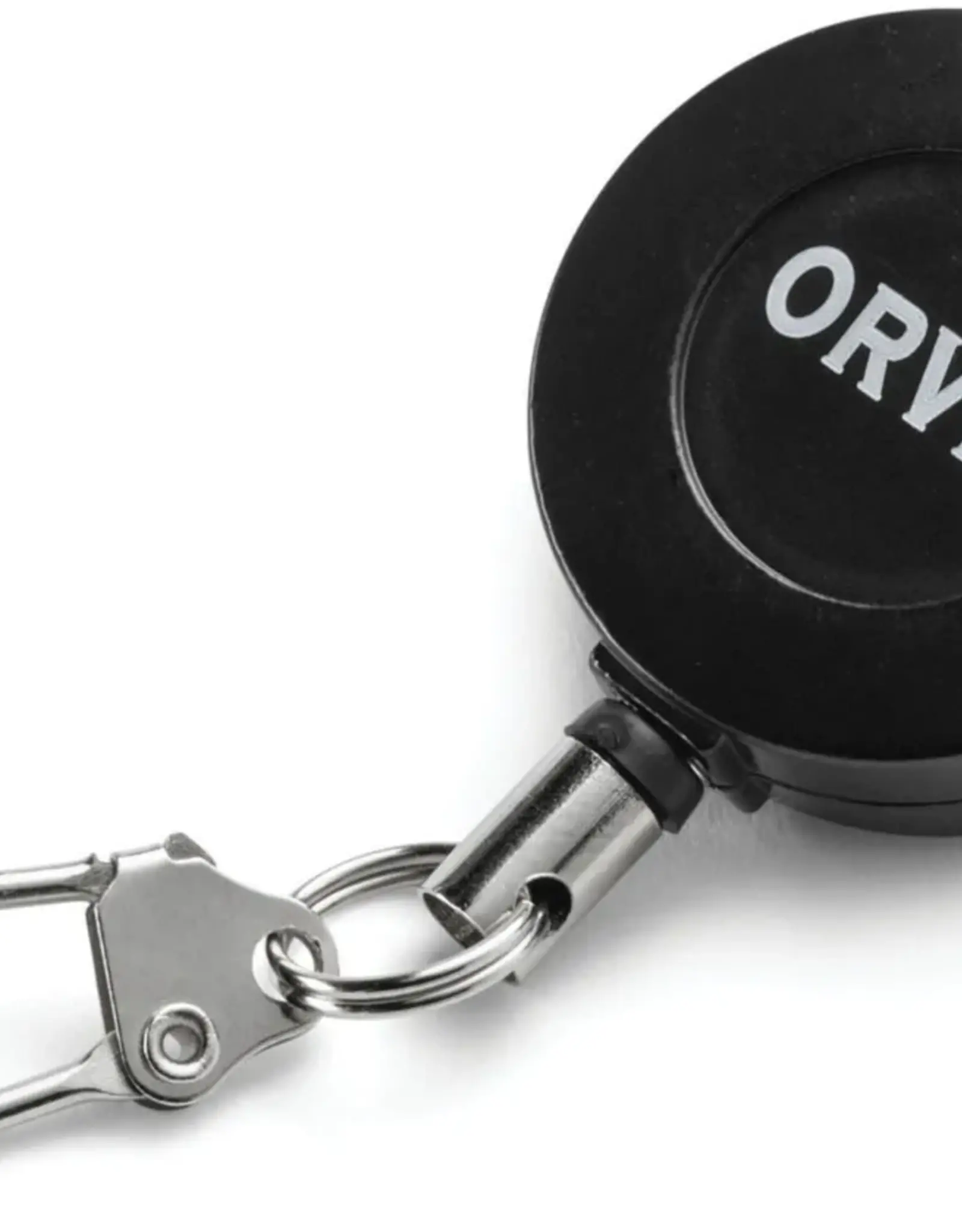 Orvis Orvis Zinger