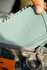 Fishpond Fishpond Tacky Pescador MagPad Fly Box - Small