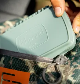 Fishpond Fishpond Tacky Pescador MagPad Fly Box - Small