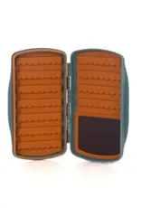 Fishpond Fishpond Tacky Pescador MagPad Fly Box - Small