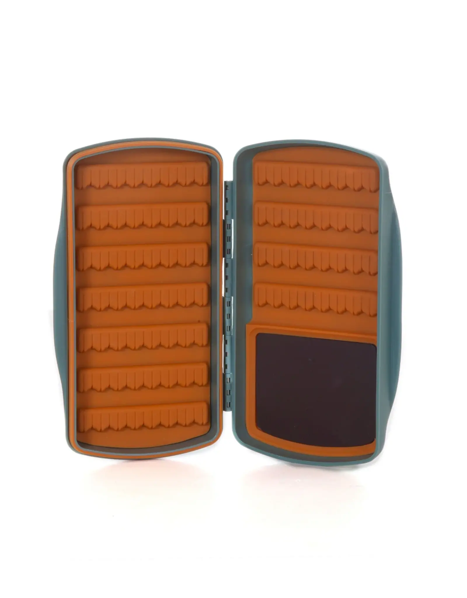 Fishpond Fishpond Tacky Pescador MagPad Fly Box - Small