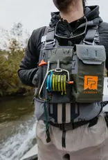 Fishpond Fishpond Stormshadow Chest Pack