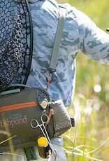 Fishpond Fishpond Elkhorn Lumbar Pack