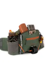 Fishpond Fishpond Elkhorn Lumbar Pack