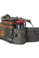 Fishpond Fishpond Stormshadow Lumbar Pack