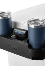 Yeti Yeti Roadie Cooler Cup Caddy