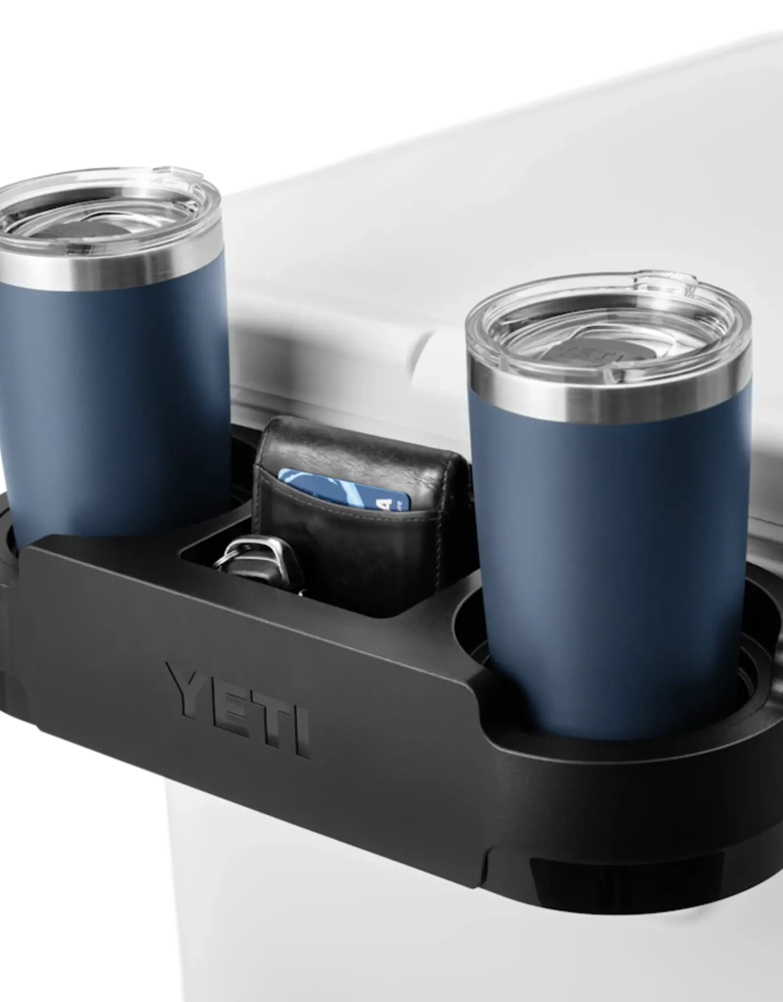 Yeti Yeti Roadie Cooler Cup Caddy