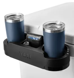 Yeti Yeti Roadie Cooler Cup Caddy