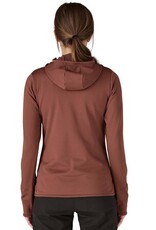 Patagonia Patagonia Women`s R1 Thermal Full-Zip Hoody