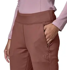 Patagonia Patagonia Women's R1 Thermal Bottom