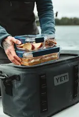 Yeti Yeti Food Storage