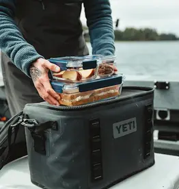 Yeti Yeti Food Storage