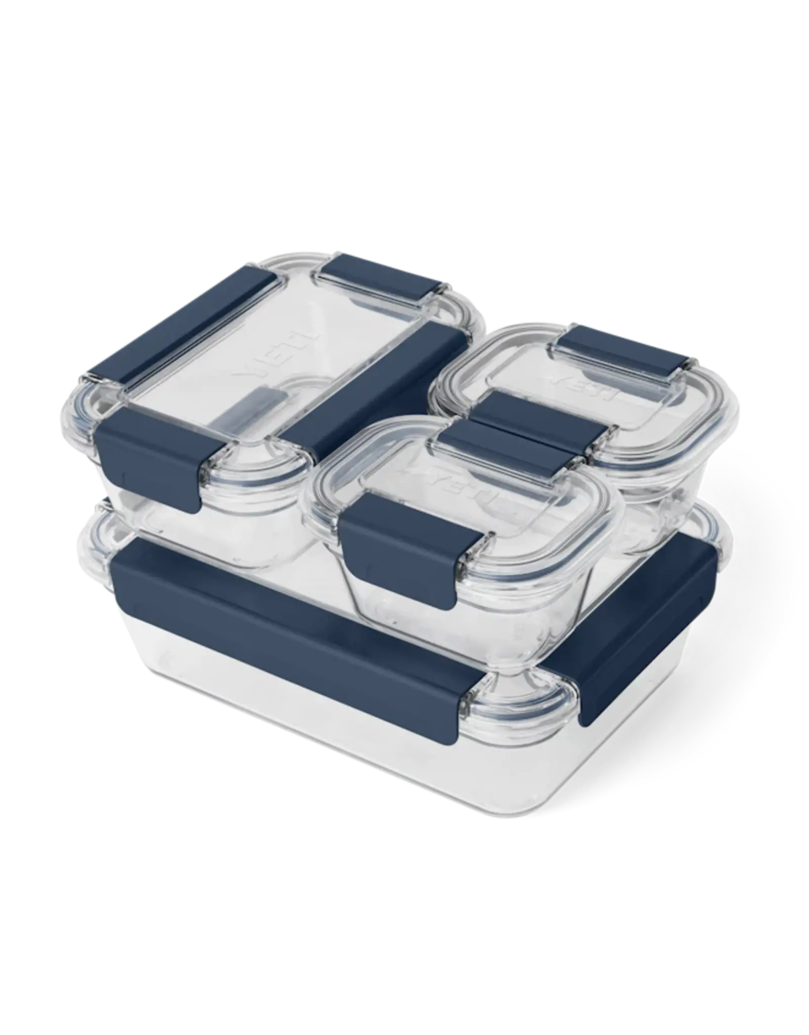 Yeti Yeti Food Storage