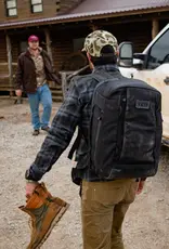 Yeti Yeti Crossroads Backpack