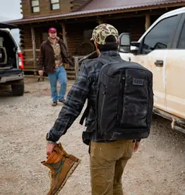 Yeti Yeti Crossroads Backpack