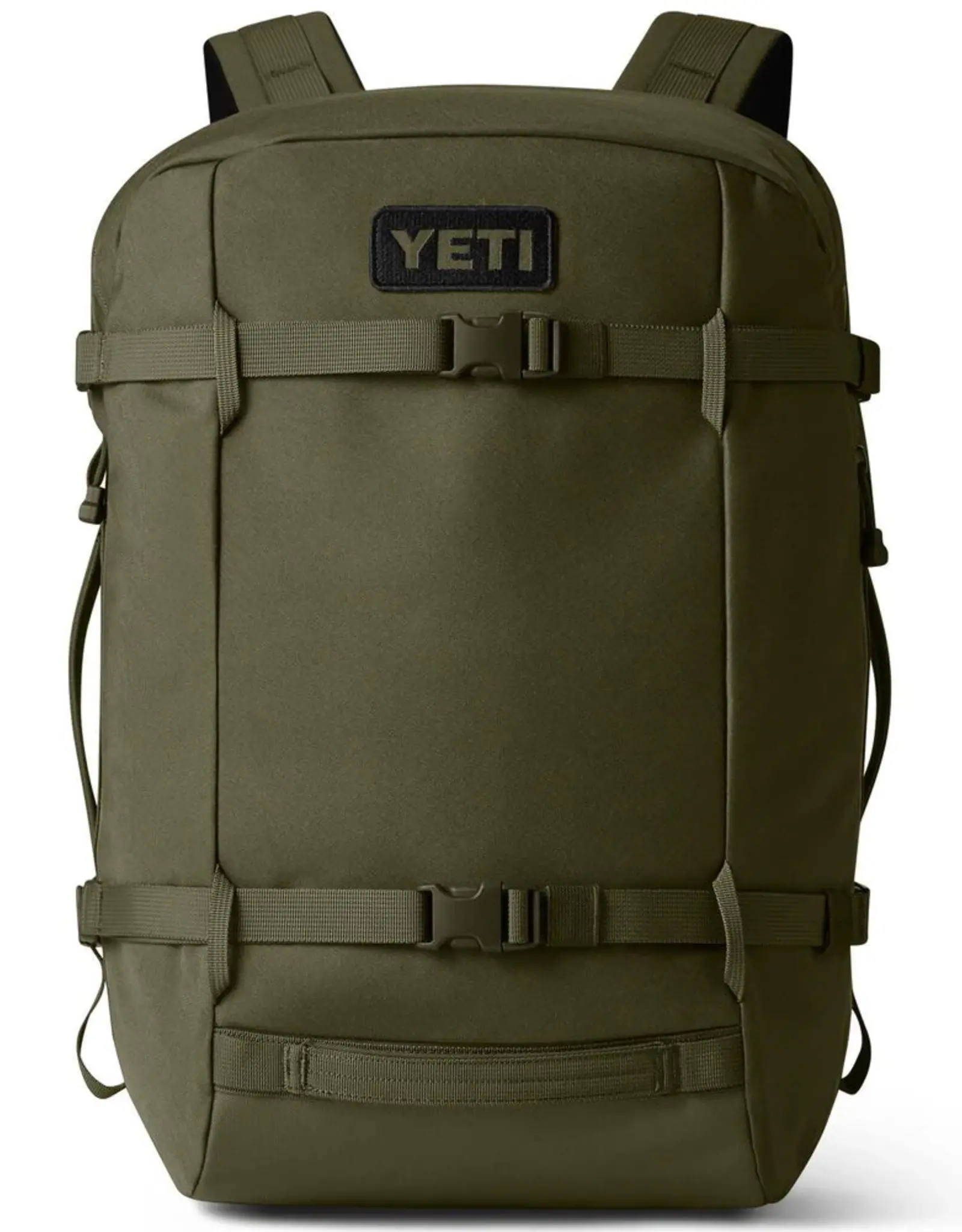 Yeti Yeti Crossroads Backpack