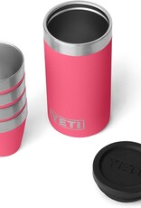 Yeti Yeti Shot Glasses (4) with Carrying  Case