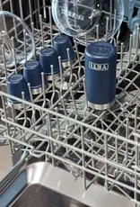 Yeti Yeti Shot Glasses (4) with Carrying  Case