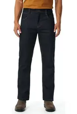 Hooké Hooké Men's Denim Pant