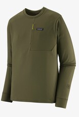 Patagonia Patagonia Men's Thermal Crew