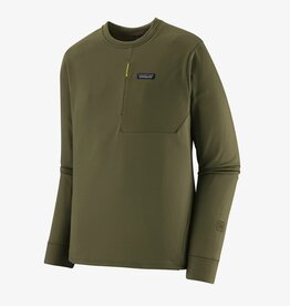 Patagonia Patagonia Men's Thermal Crew