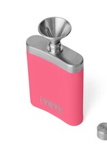 Yeti Yeti Flask with Funnel
