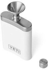 Yeti Yeti Flask with Funnel