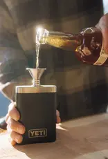 Yeti Yeti Flask with Funnel