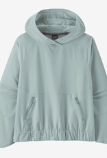 Patagonia Patagonia Women's Swift Drift Sun Hoody