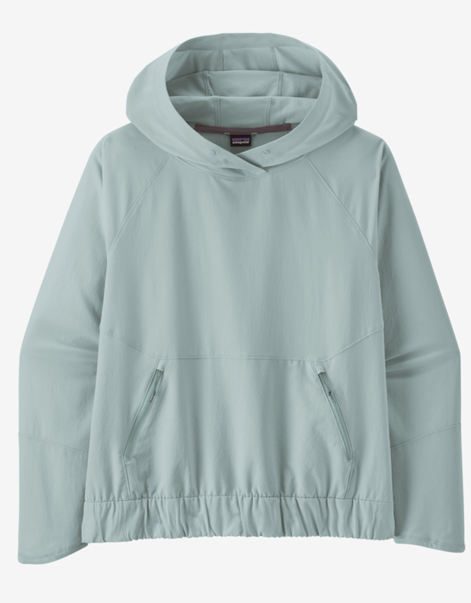 Patagonia Patagonia Women's Swift Drift Sun Hoody