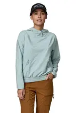 Patagonia Patagonia Women's Swift Drift Sun Hoody