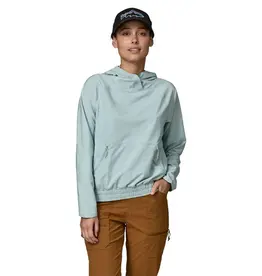 Patagonia Patagonia Women's Swift Drift Sun Hoody