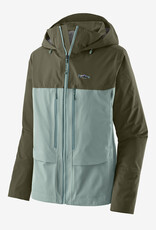 Patagonia W's Swiftcurrent Wading Jacket