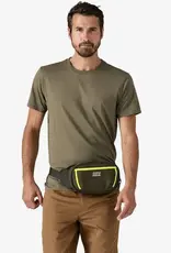 Patagonia Fieldsmith Hip Pack - Pine Needle Green