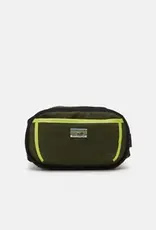 Patagonia Fieldsmith Hip Pack - Pine Needle Green