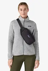 Patagonia Fieldsmith Hip Pack - Black