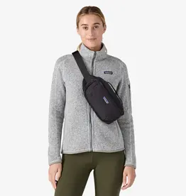 Patagonia Fieldsmith Hip Pack - Black