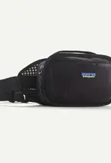Patagonia Fieldsmith Hip Pack - Black
