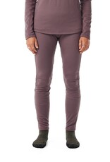 Hooké W's Grid Base Layer Bottom